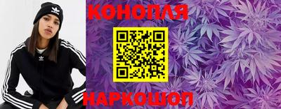 винт Конаково